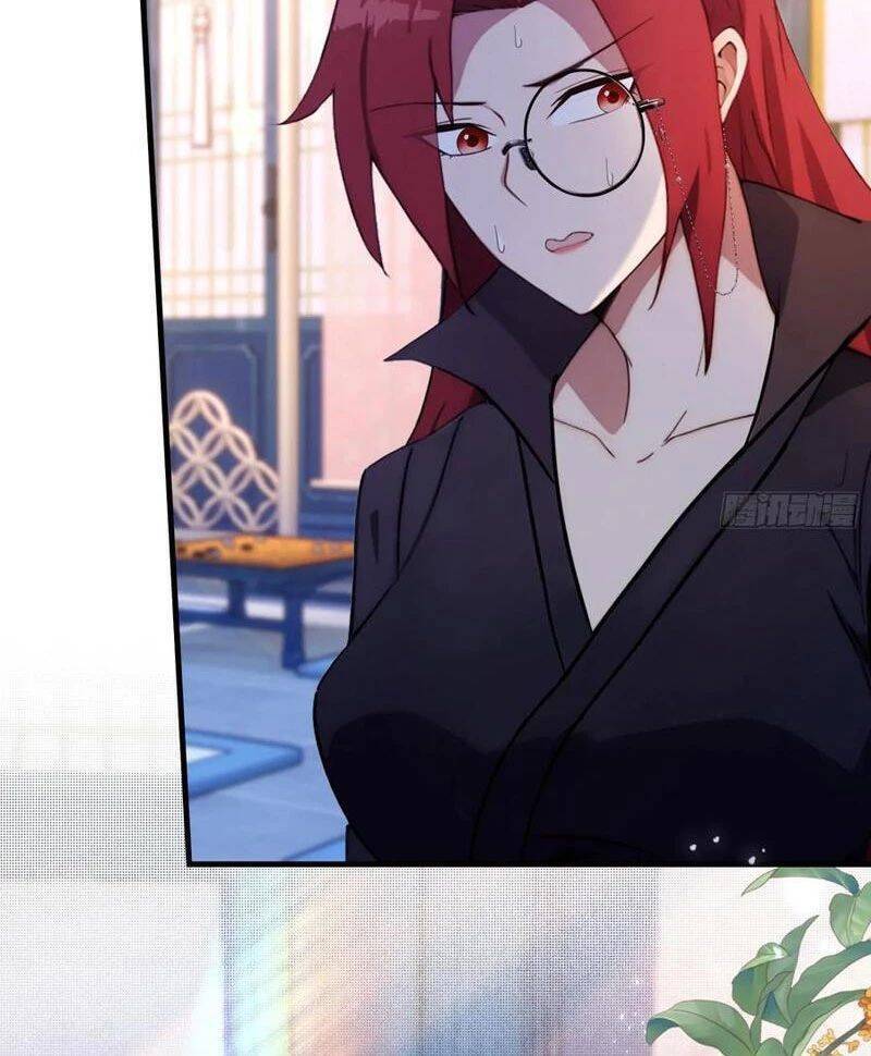 Hoá Ra Ta Đã Vô Địch Từ Lâu Chap 148 - Next Chap 149