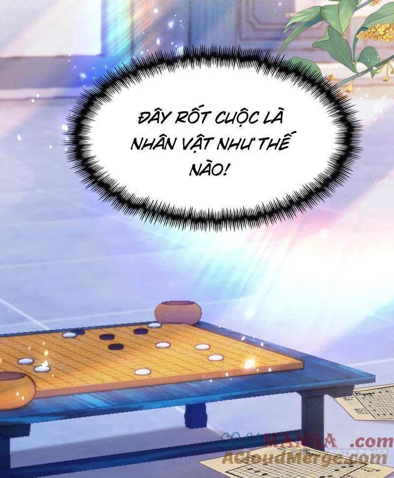 Hoá Ra Ta Đã Vô Địch Từ Lâu Chap 148 - Next Chap 149