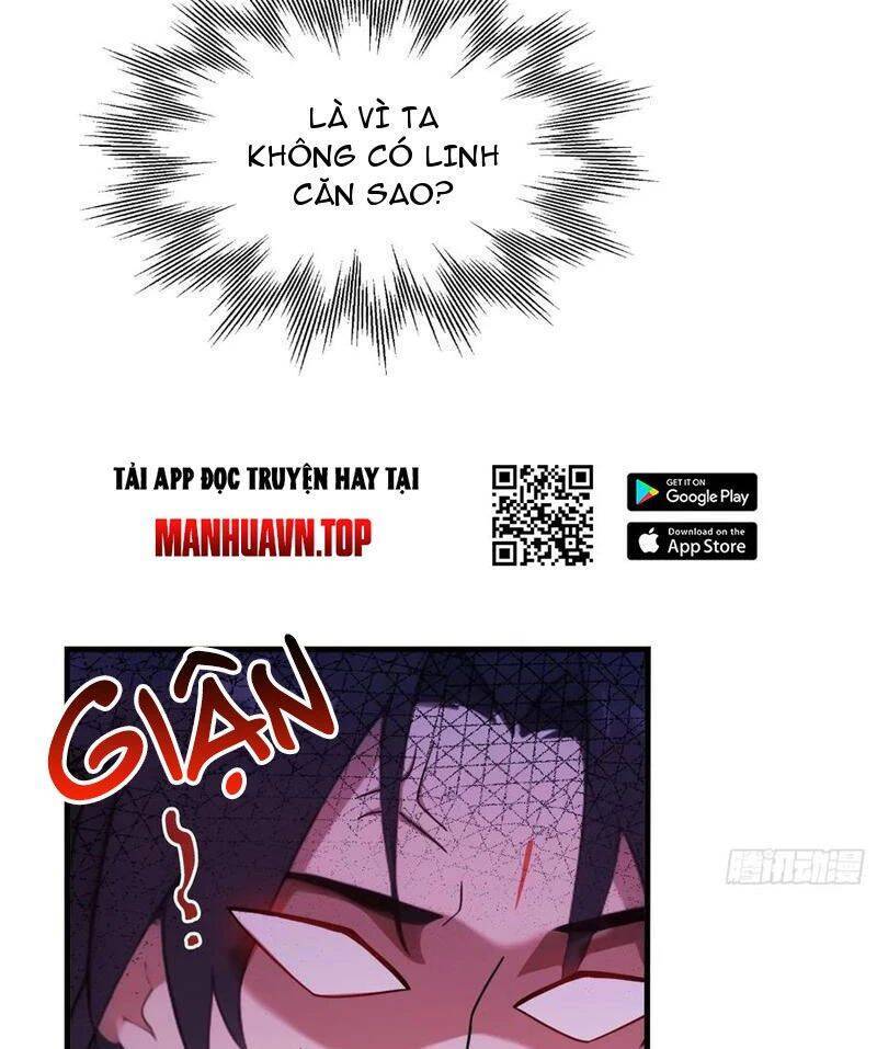 Hoá Ra Ta Đã Vô Địch Từ Lâu Chap 148 - Next Chap 149