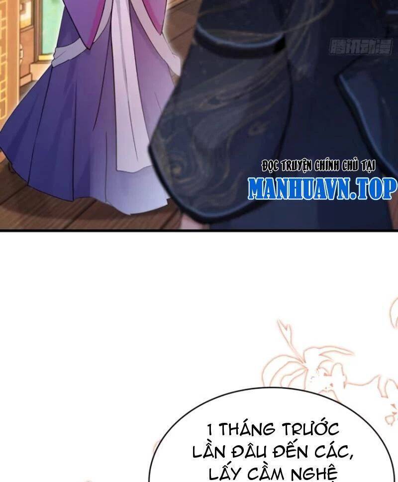 Hoá Ra Ta Đã Vô Địch Từ Lâu Chap 149 - Next Chap 150