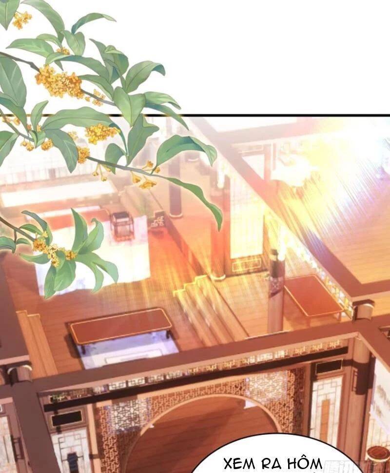Hoá Ra Ta Đã Vô Địch Từ Lâu Chap 149 - Next Chap 150