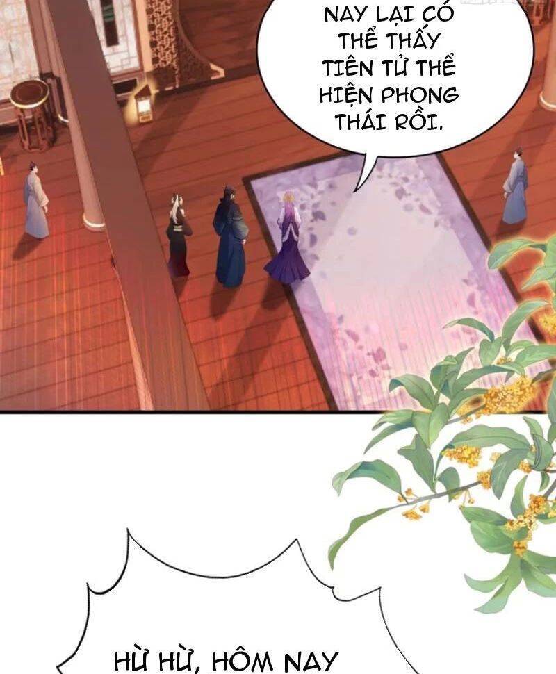 Hoá Ra Ta Đã Vô Địch Từ Lâu Chap 149 - Next Chap 150