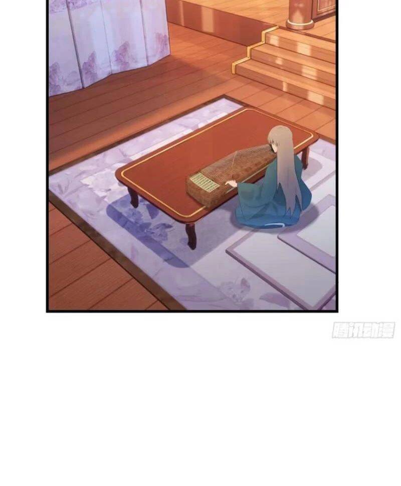 Hoá Ra Ta Đã Vô Địch Từ Lâu Chap 149 - Next Chap 150