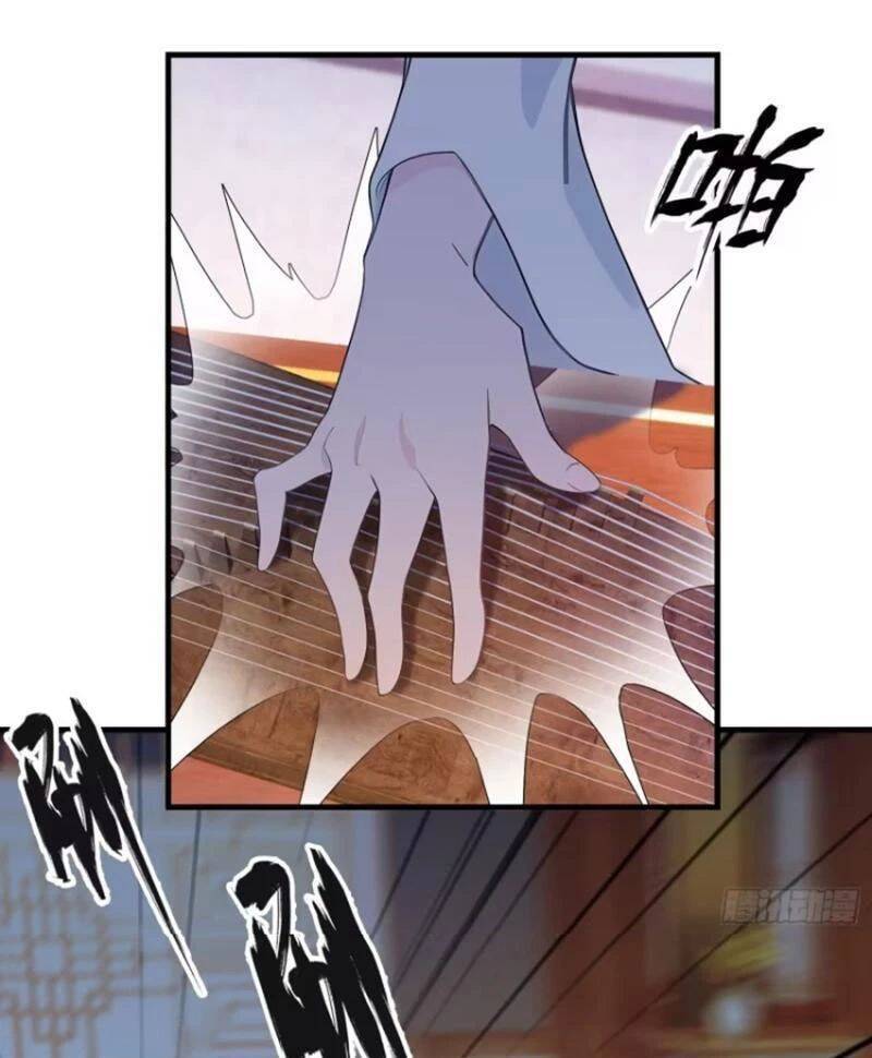 Hoá Ra Ta Đã Vô Địch Từ Lâu Chap 149 - Next Chap 150