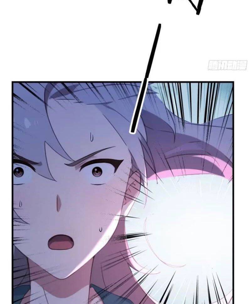 Hoá Ra Ta Đã Vô Địch Từ Lâu Chap 149 - Next Chap 150