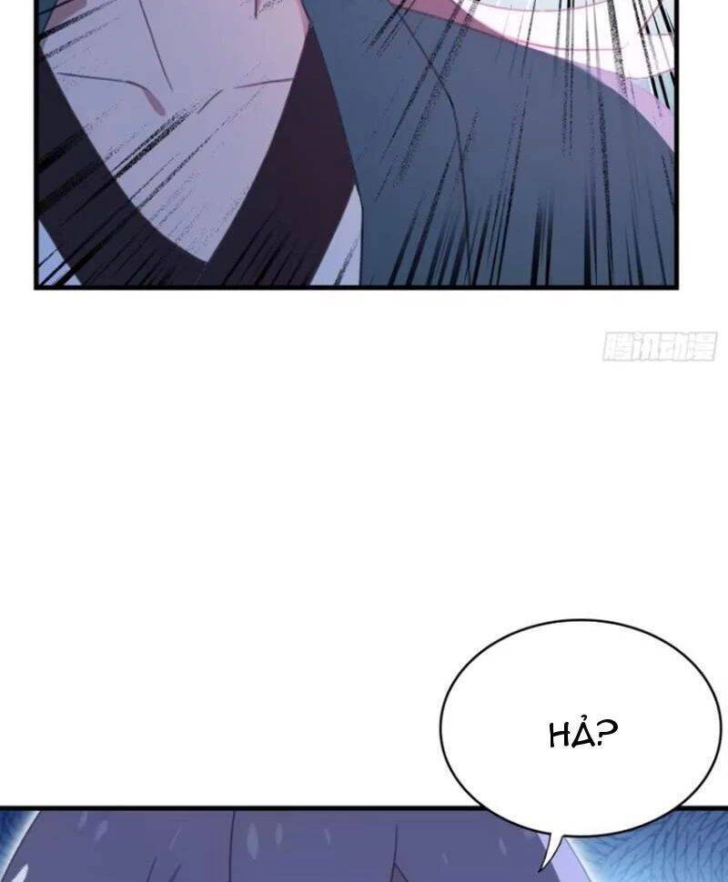 Hoá Ra Ta Đã Vô Địch Từ Lâu Chap 149 - Next Chap 150