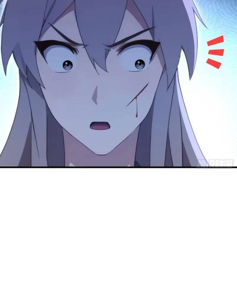 Hoá Ra Ta Đã Vô Địch Từ Lâu Chap 149 - Next Chap 150