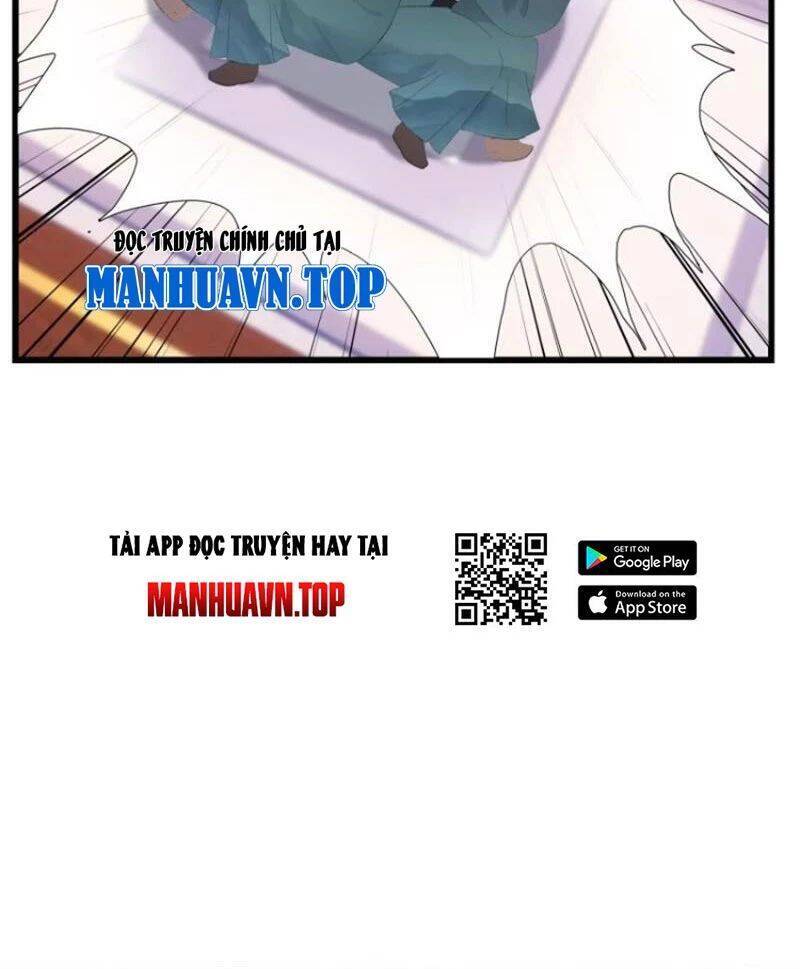 Hoá Ra Ta Đã Vô Địch Từ Lâu Chap 149 - Next Chap 150
