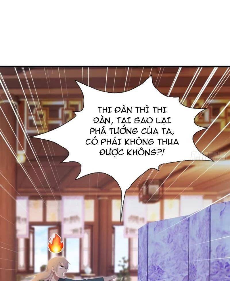 Hoá Ra Ta Đã Vô Địch Từ Lâu Chap 149 - Next Chap 150