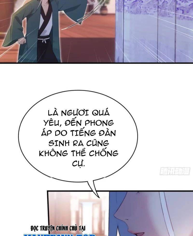 Hoá Ra Ta Đã Vô Địch Từ Lâu Chap 149 - Next Chap 150