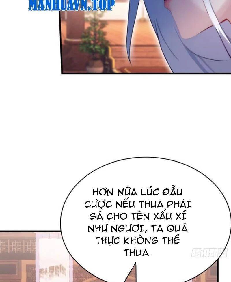 Hoá Ra Ta Đã Vô Địch Từ Lâu Chap 149 - Next Chap 150