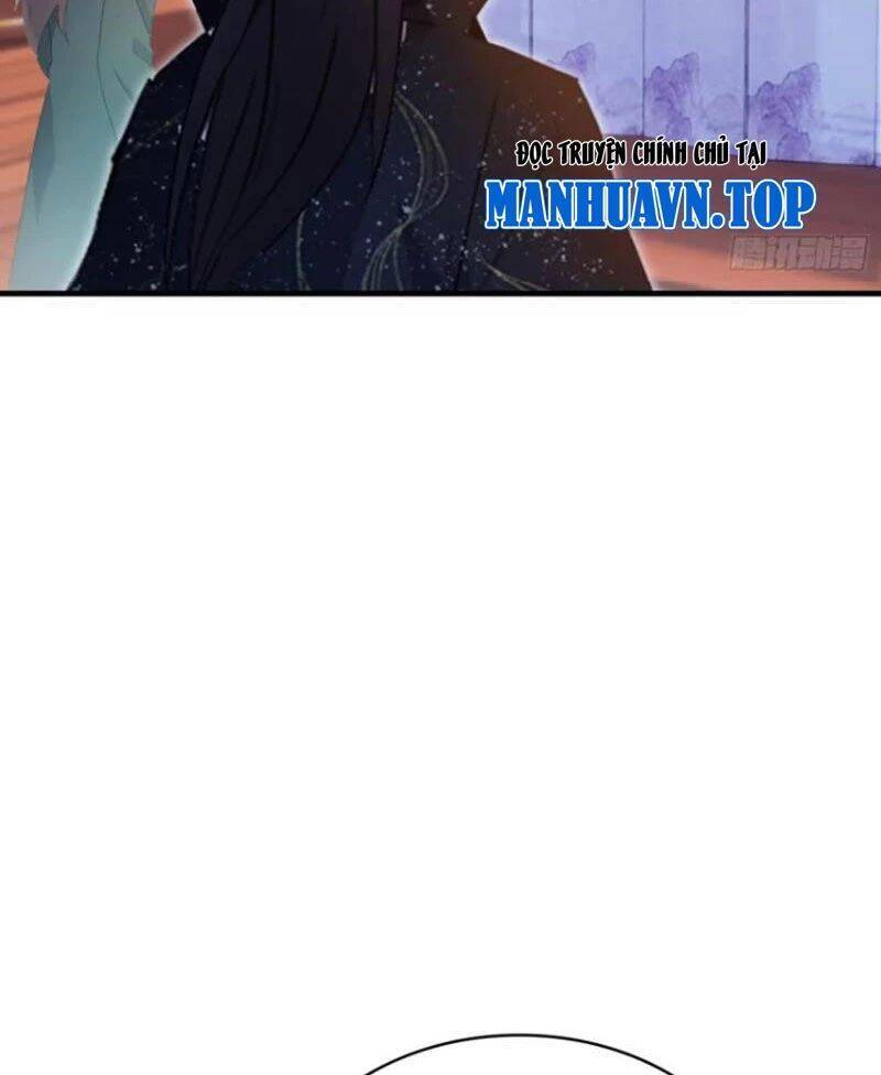 Hoá Ra Ta Đã Vô Địch Từ Lâu Chap 149 - Next Chap 150