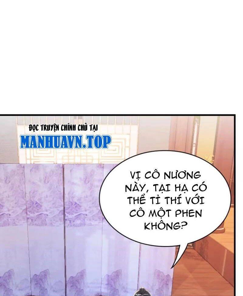 Hoá Ra Ta Đã Vô Địch Từ Lâu Chap 149 - Next Chap 150