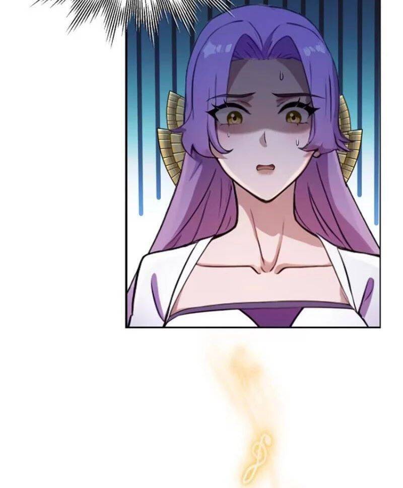 Hoá Ra Ta Đã Vô Địch Từ Lâu Chap 149 - Next Chap 150