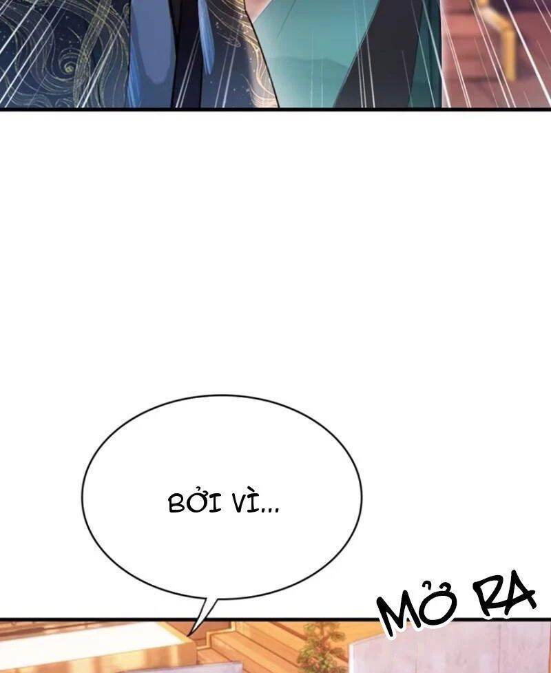 Hoá Ra Ta Đã Vô Địch Từ Lâu Chap 149 - Next Chap 150