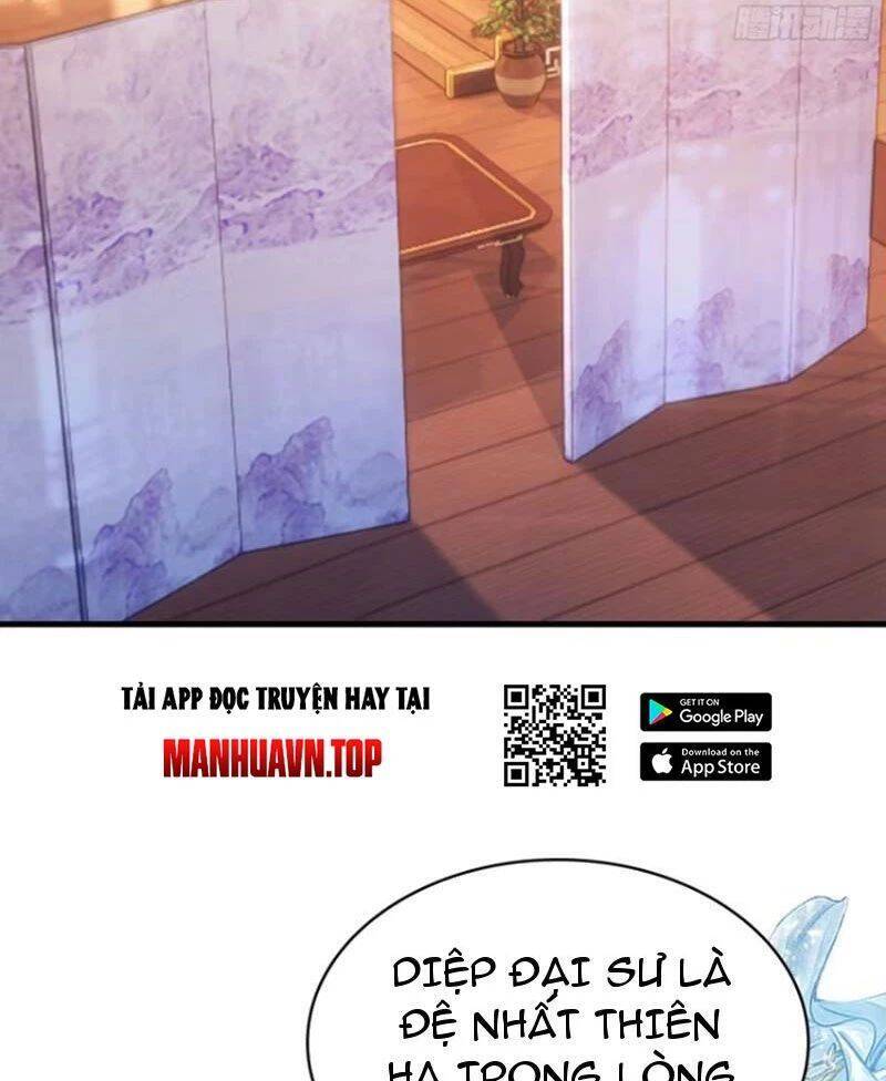 Hoá Ra Ta Đã Vô Địch Từ Lâu Chap 149 - Next Chap 150
