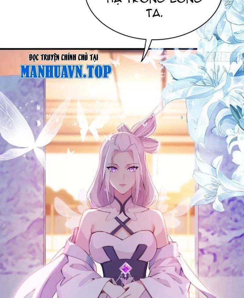 Hoá Ra Ta Đã Vô Địch Từ Lâu Chap 149 - Next Chap 150