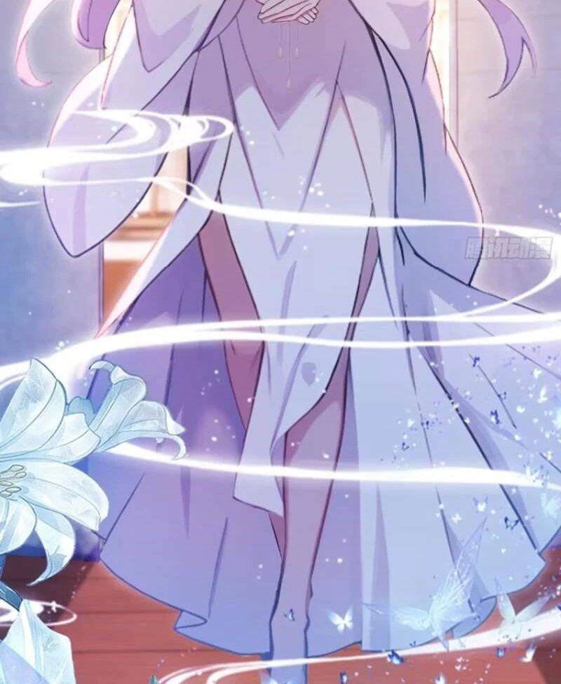 Hoá Ra Ta Đã Vô Địch Từ Lâu Chap 149 - Next Chap 150
