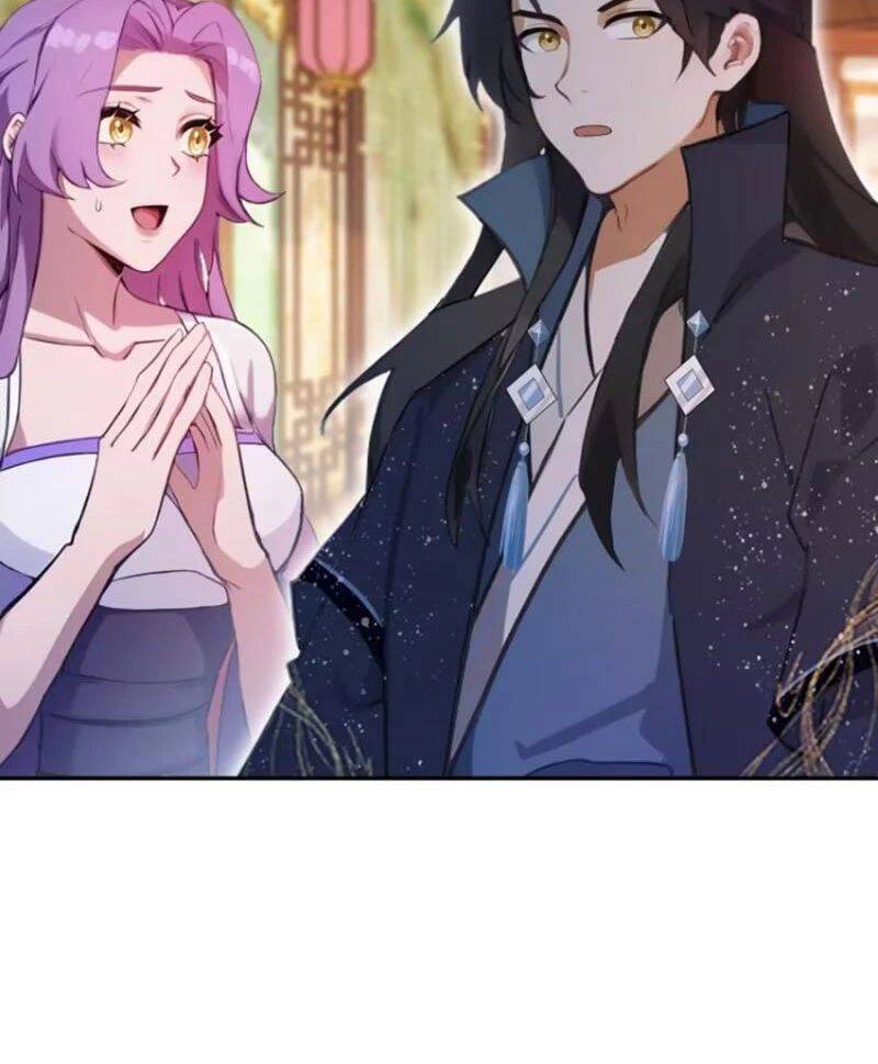 Hoá Ra Ta Đã Vô Địch Từ Lâu Chap 149 - Next Chap 150