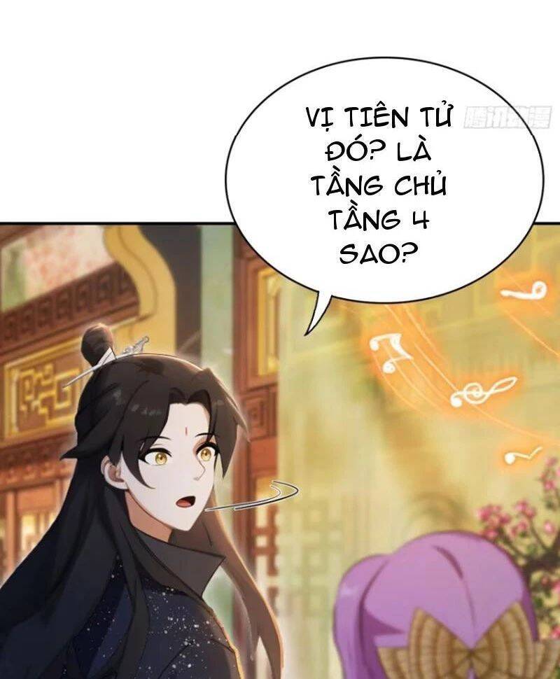 Hoá Ra Ta Đã Vô Địch Từ Lâu Chap 149 - Next Chap 150