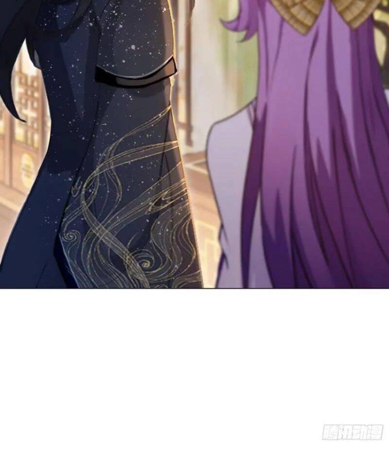 Hoá Ra Ta Đã Vô Địch Từ Lâu Chap 149 - Next Chap 150