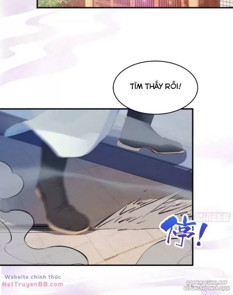 Hoá Ra Ta Đã Vô Địch Từ Lâu Chap 15 - Next Chap 16