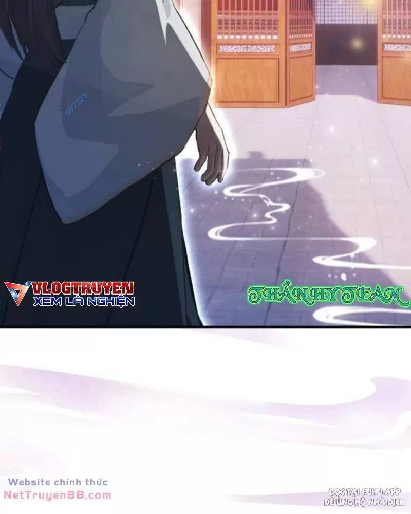 Hoá Ra Ta Đã Vô Địch Từ Lâu Chap 15 - Next Chap 16