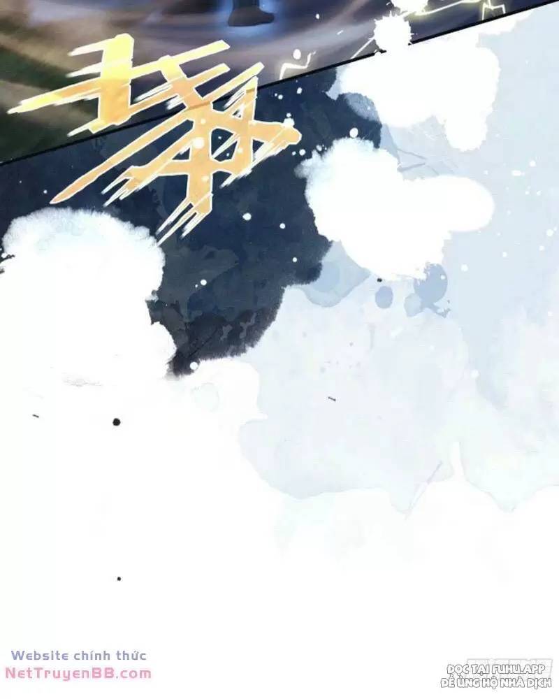 Hoá Ra Ta Đã Vô Địch Từ Lâu Chap 15 - Next Chap 16