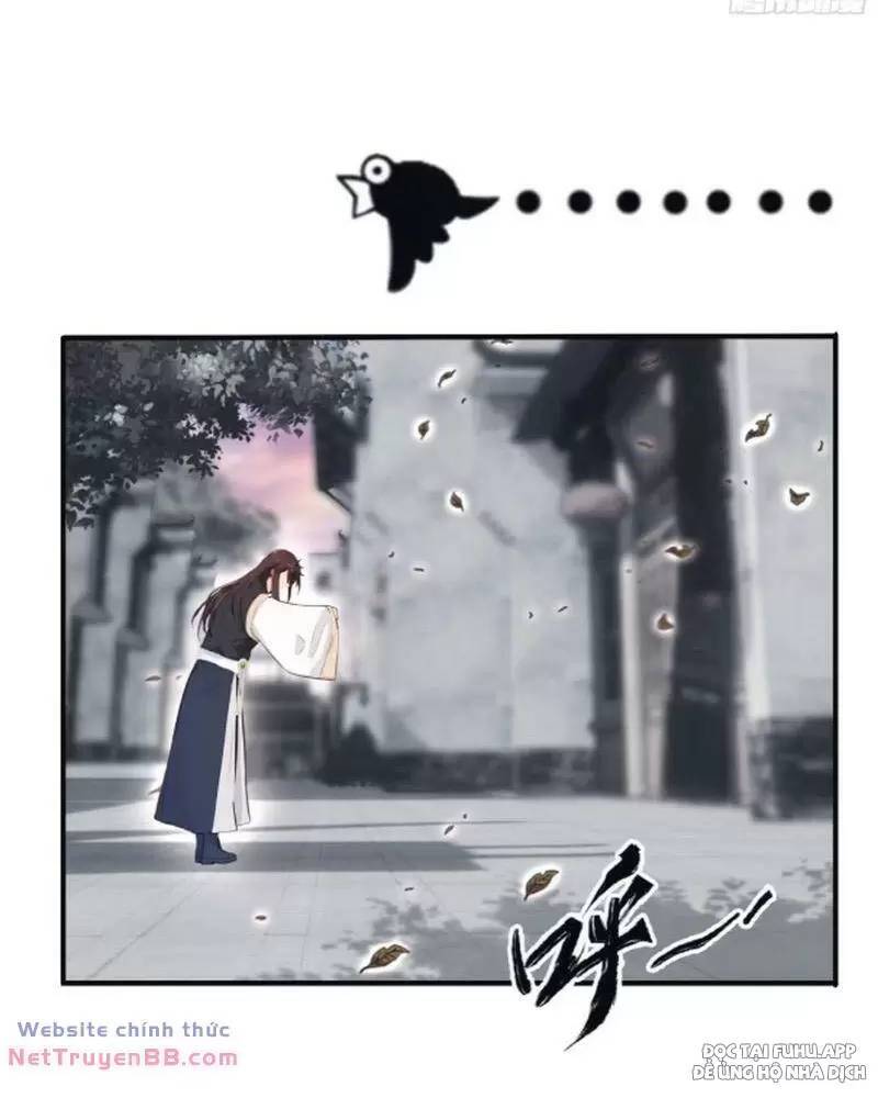 Hoá Ra Ta Đã Vô Địch Từ Lâu Chap 15 - Next Chap 16