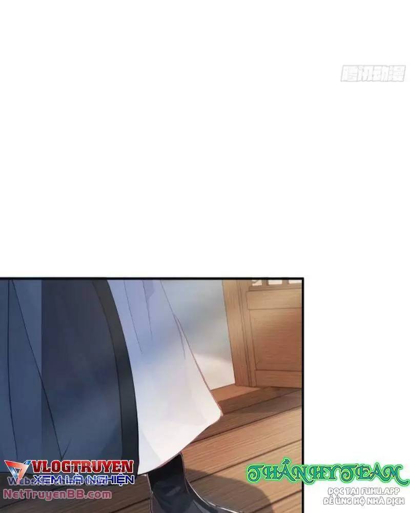 Hoá Ra Ta Đã Vô Địch Từ Lâu Chap 15 - Next Chap 16