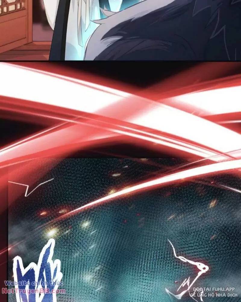Hoá Ra Ta Đã Vô Địch Từ Lâu Chap 15 - Next Chap 16