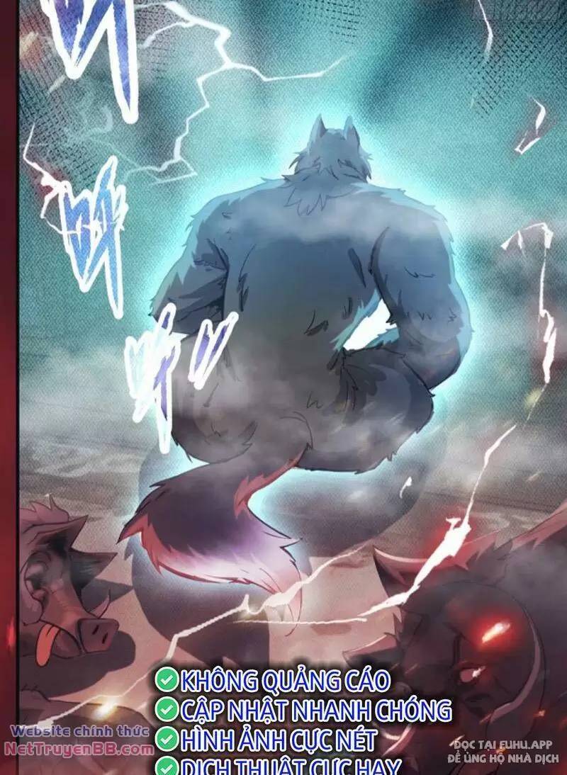Hoá Ra Ta Đã Vô Địch Từ Lâu Chap 15 - Next Chap 16