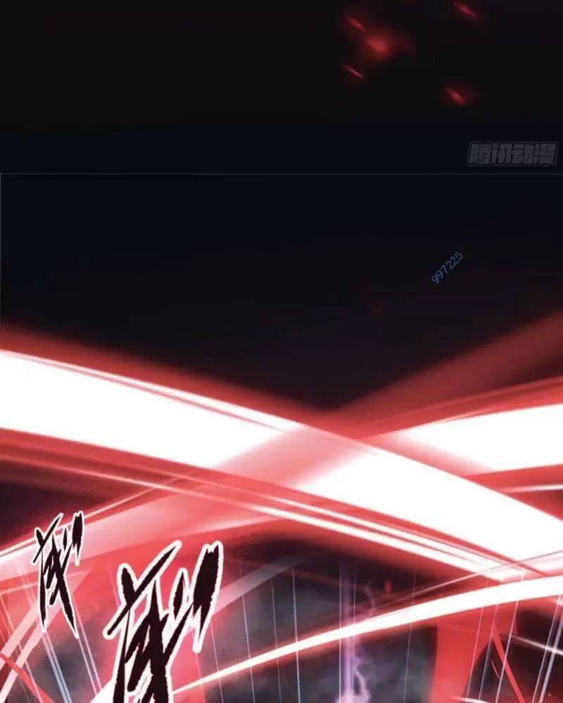 Hoá Ra Ta Đã Vô Địch Từ Lâu Chap 15 - Next Chap 16
