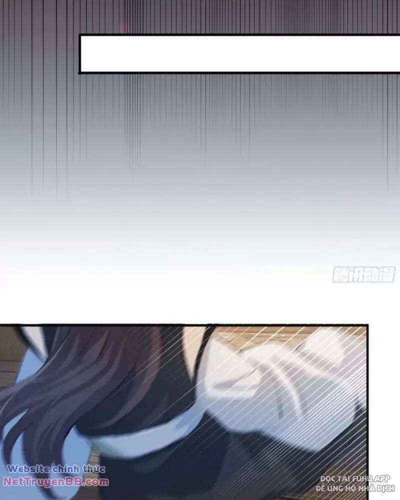 Hoá Ra Ta Đã Vô Địch Từ Lâu Chap 15 - Next Chap 16