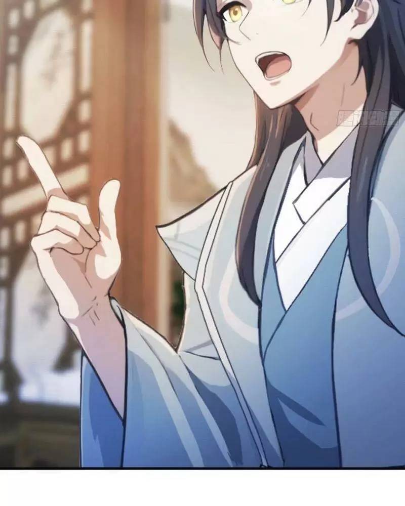 Hoá Ra Ta Đã Vô Địch Từ Lâu Chap 15 - Next Chap 16