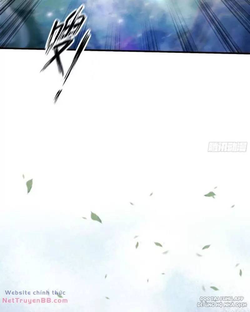 Hoá Ra Ta Đã Vô Địch Từ Lâu Chap 15 - Next Chap 16