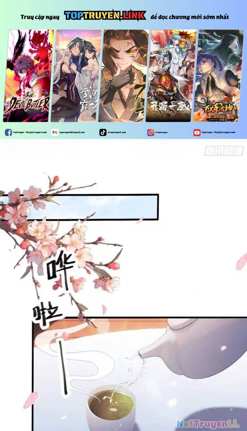 Hoá Ra Ta Đã Vô Địch Từ Lâu Chap 150 - Next Chap 151