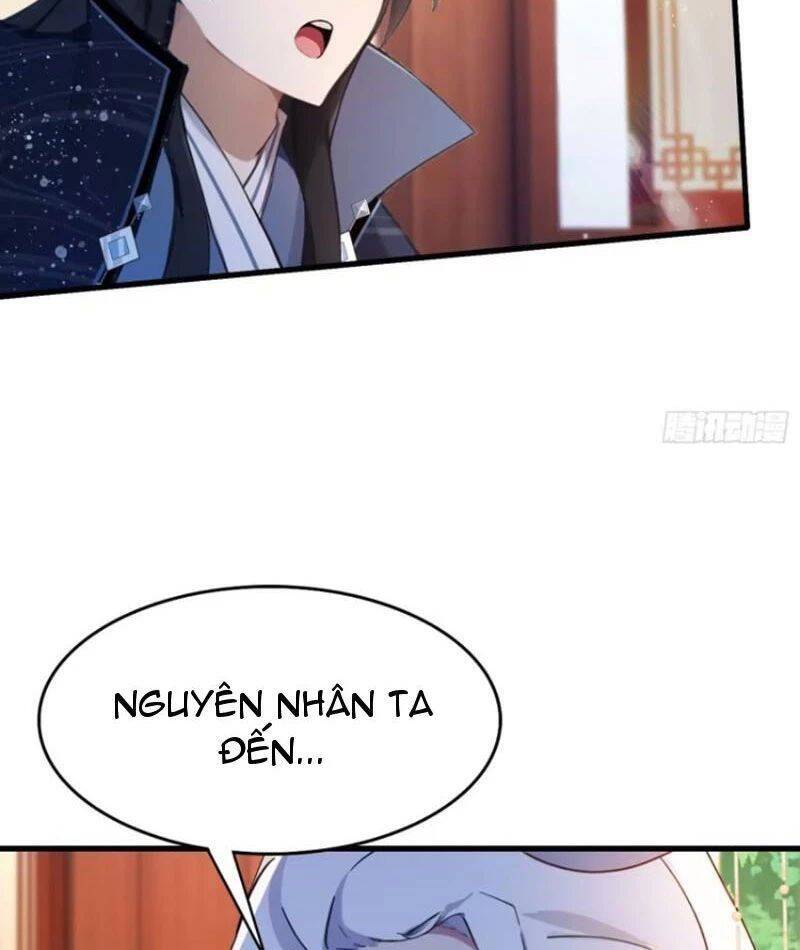 Hoá Ra Ta Đã Vô Địch Từ Lâu Chap 150 - Next Chap 151