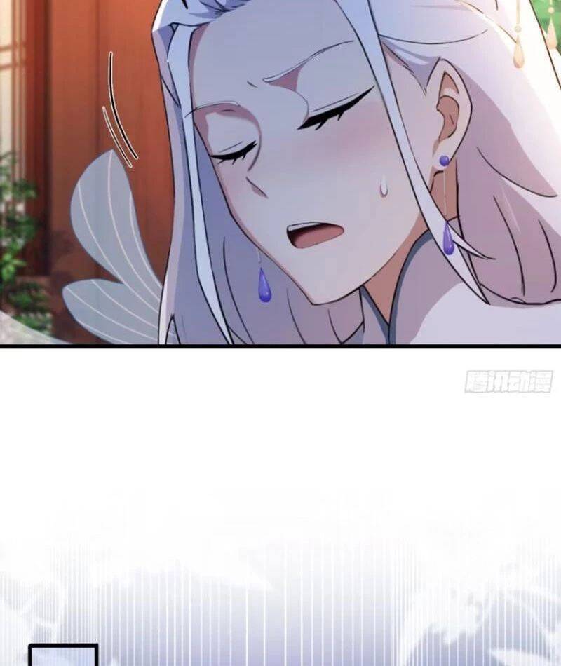 Hoá Ra Ta Đã Vô Địch Từ Lâu Chap 150 - Next Chap 151