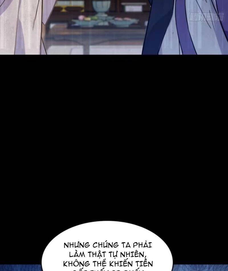 Hoá Ra Ta Đã Vô Địch Từ Lâu Chap 150 - Next Chap 151