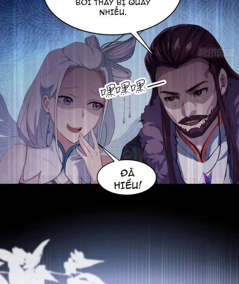 Hoá Ra Ta Đã Vô Địch Từ Lâu Chap 150 - Next Chap 151