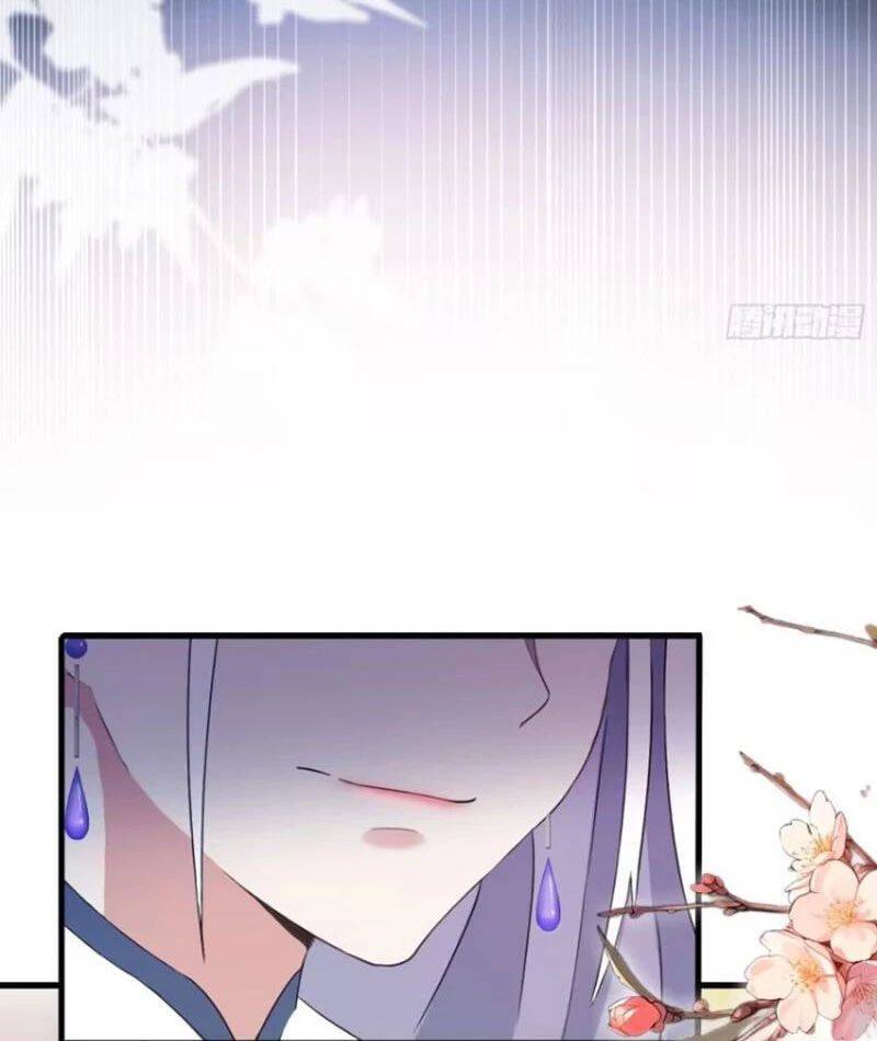 Hoá Ra Ta Đã Vô Địch Từ Lâu Chap 150 - Next Chap 151