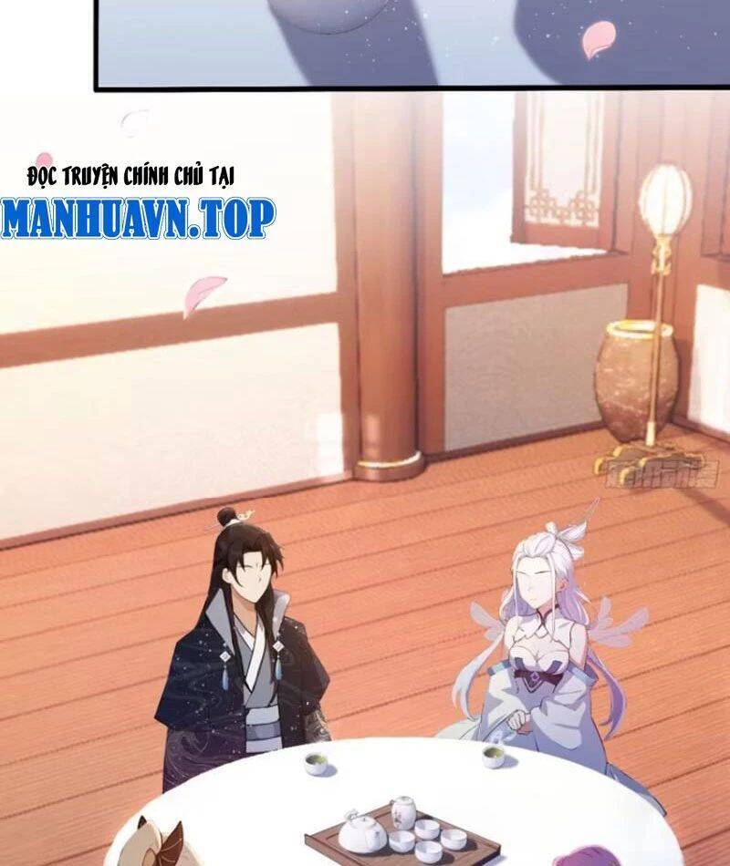 Hoá Ra Ta Đã Vô Địch Từ Lâu Chap 150 - Next Chap 151