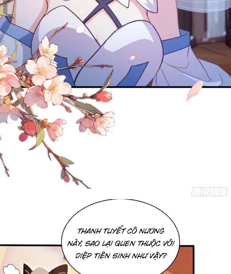 Hoá Ra Ta Đã Vô Địch Từ Lâu Chap 150 - Next Chap 151