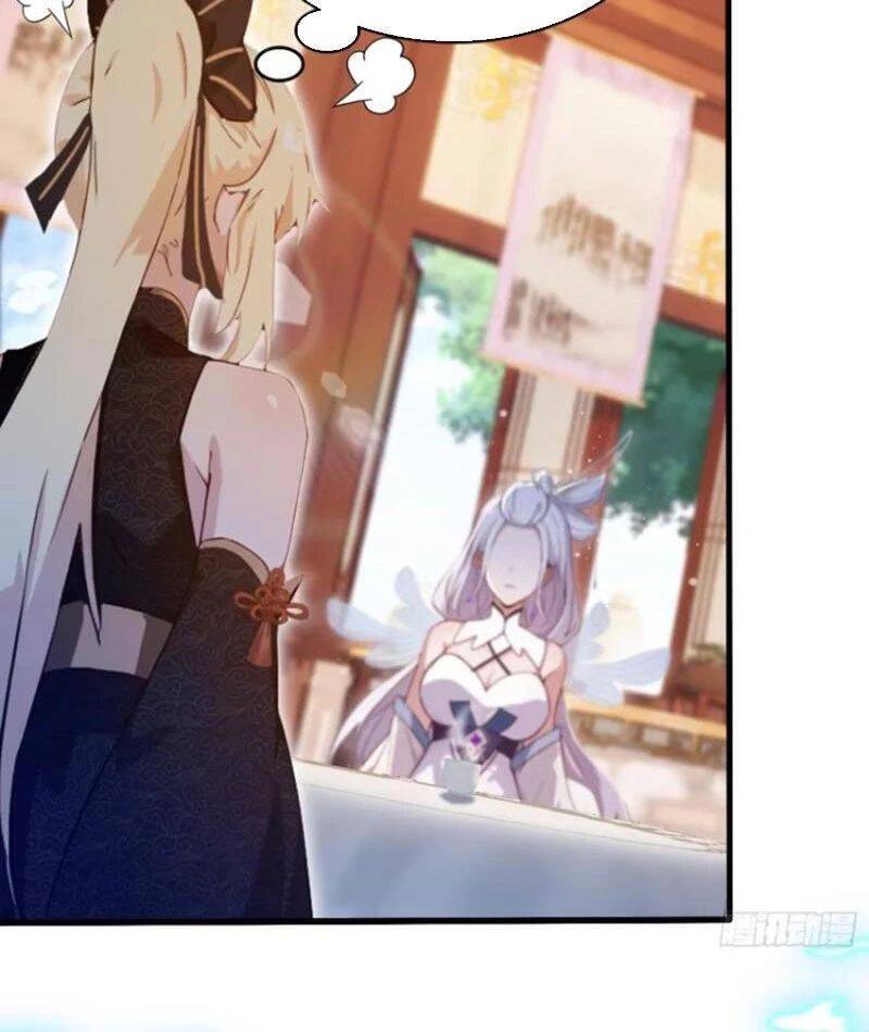 Hoá Ra Ta Đã Vô Địch Từ Lâu Chap 150 - Next Chap 151