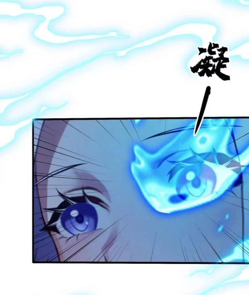 Hoá Ra Ta Đã Vô Địch Từ Lâu Chap 150 - Next Chap 151