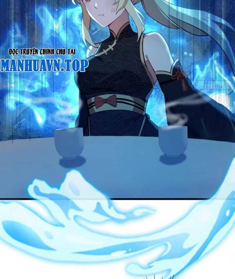 Hoá Ra Ta Đã Vô Địch Từ Lâu Chap 150 - Next Chap 151