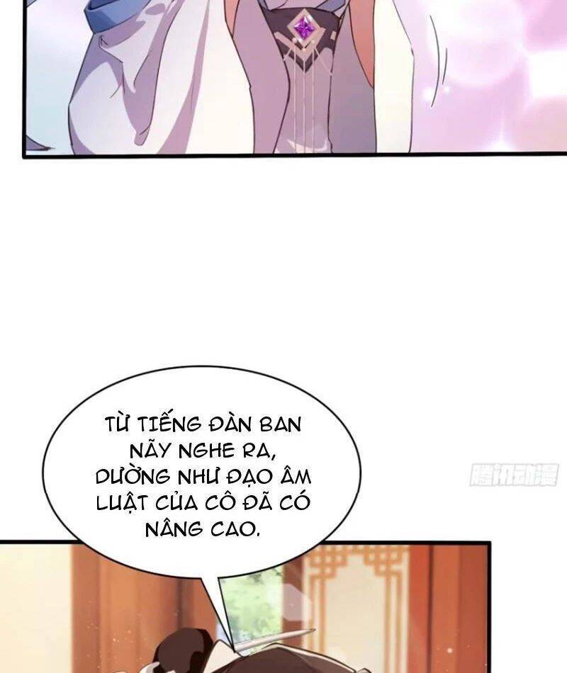 Hoá Ra Ta Đã Vô Địch Từ Lâu Chap 150 - Next Chap 151