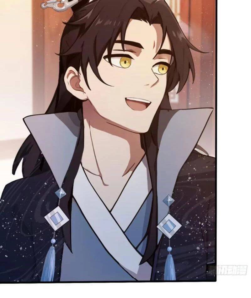 Hoá Ra Ta Đã Vô Địch Từ Lâu Chap 150 - Next Chap 151
