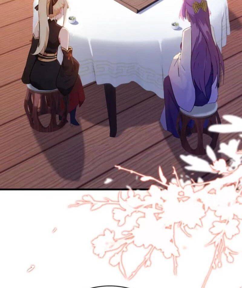 Hoá Ra Ta Đã Vô Địch Từ Lâu Chap 150 - Next Chap 151